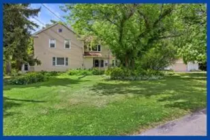 N132W18286 Rockfield Rd, Germantown, WI 53076 - Photo 1