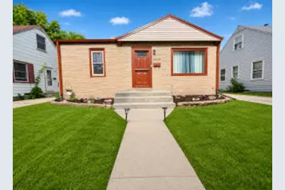 3744 S 23rd St, Milwaukee, WI 53221 - Photo 1