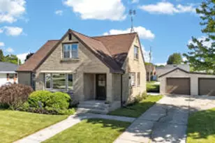 2114 Arizona Ave, Sheboygan, WI 53081 - Photo 1