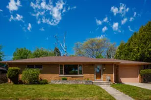 2710 S 17th St, Sheboygan, WI 53081 - Photo 1
