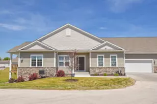 N112W14168 Wrenwood Pass, Germantown, WI 53022 - Photo 1