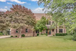 1145 63rd Ave, Somers, WI 53144 - Photo 1