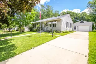 1413 Randolph St, Watertown, WI 53094 - Photo 1
