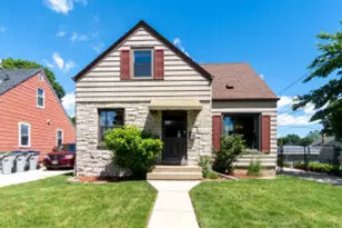 1518 E Howard Ave, Milwaukee, WI 53207 - Photo 1