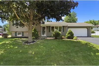 5609  Riviera Dr, Racine, WI 53406 - Photo 1
