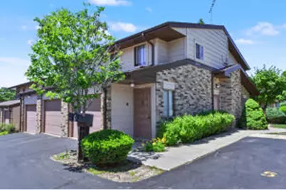 402  Sheffield Rd, Waukesha, WI 53186 - Photo 1