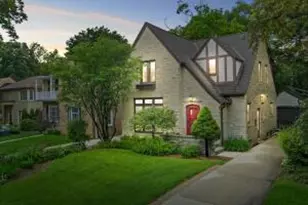 4314 N Ardmore Ave, Shorewood, WI 53211 - Photo 1