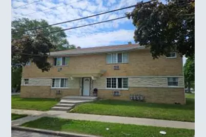 6333 W Florist Ave, Milwaukee, WI 53218 - Photo 1