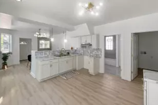 2634 N 34th St, Milwaukee, WI 53210 - Photo 1