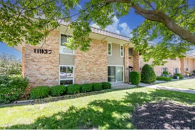 11957 W Appleton Ave, Milwaukee, WI 53224 - Photo 1