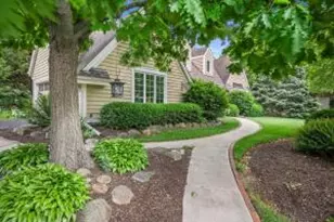 9411 41st Ave, Pleasant Prairie, WI 53158 - Photo 1