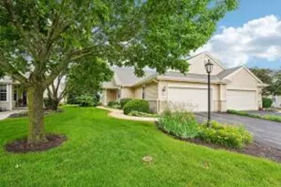 W241N5694 Birchwood Ln, Sussex, WI 53089 - Photo 1