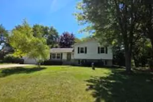 N50W14473 Fairmount Ave, Menomonee Falls, WI 53051 - Photo 1