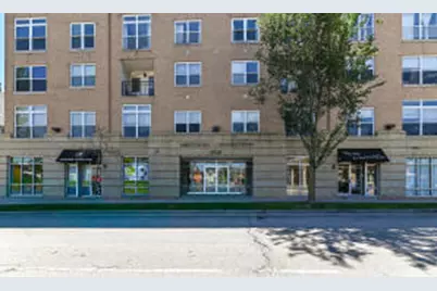 1920 N Farwell Ave, Milwaukee, WI 53202 - Photo 1