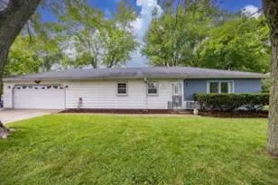 S69W14596 Cornell Dr, Muskego, WI 53150 - Photo 1