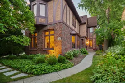 2726 E Shorewood Blvd, Shorewood, WI 53211 - Photo 1