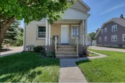 2316 S 84th St, West Allis, WI 53227 - Photo 1