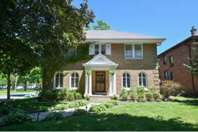 2876 N Grant Blvd, Milwaukee, WI 53210 - Photo 1