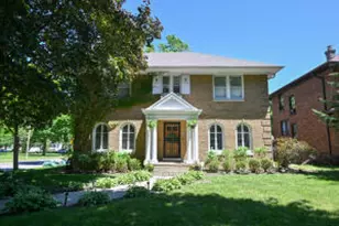 2876 N Grant Blvd, Milwaukee, WI 53210 - Photo 1