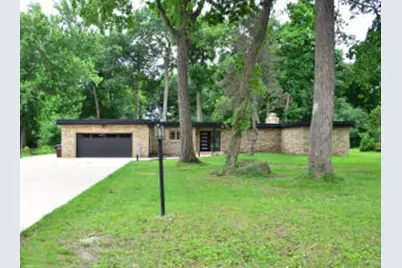13815 W Robin Trl, New Berlin, WI 53151 - Photo 1