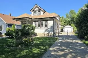 4062 N 40th St, Milwaukee, WI 53216 - Photo 1