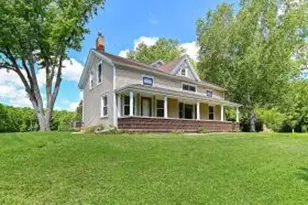 5824 Marsh Rd, Racine, WI 53185 - Photo 1