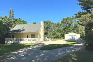 W10609 Natures Trail, Stephenson, WI 54114 - Photo 1