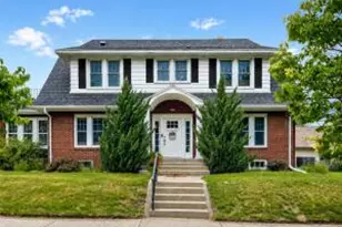 2506 N 5th St, Sheboygan, WI 53083 - Photo 1