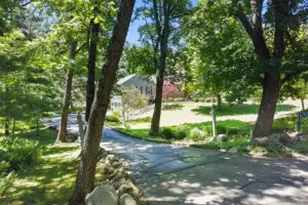 5823 Raccoon Dr, Lyons, WI 53105 - Photo 1
