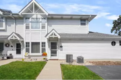 3128  Wood Rd, Racine, WI 53406 - Photo 1