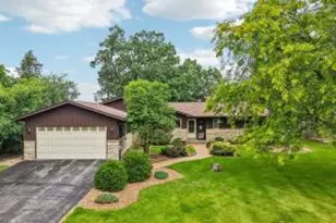 W322N6797 Wildwood Point Rd, Merton, WI 53029 - Photo 1