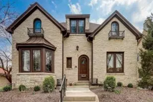 7023 Grand Pkwy, Wauwatosa, WI 53213 - Photo 1