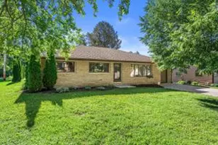 W238N6498 Elmwood Ave, Sussex, WI 53089 - Photo 1