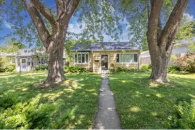 1530 E Morgan Ave, Milwaukee, WI 53207 - Photo 1
