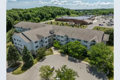 715  Canterberry Ct, West Bend, WI 53090 - Photo 1