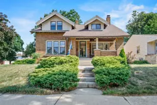 4834 W Wisconsin Ave, Milwaukee, WI 53208 - Photo 1