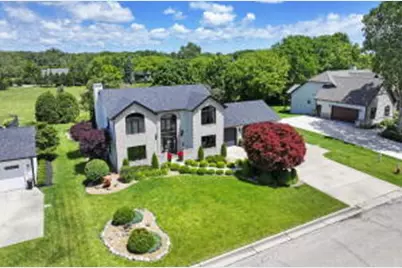 4366  86th St, Pleasant Prairie, WI 53142 - Photo 1