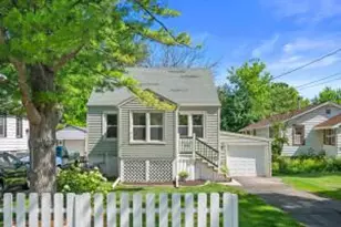 12516 W Meadow Ln, New Berlin, WI 53151 - Photo 1