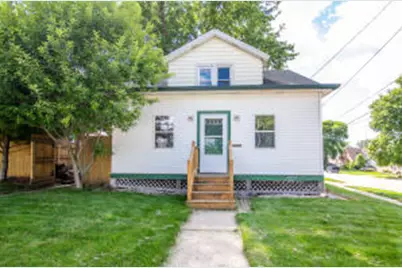 236 N Maple St, Watertown, WI 53094 - Photo 1