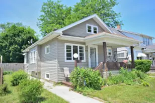 2024 Quincy Ave, Racine, WI 53403 - Photo 1