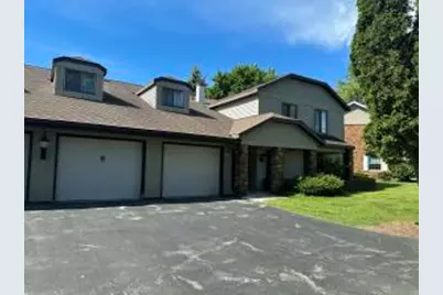 2551  Cross Creek Dr, Sheboygan, WI 53081 - Photo 1