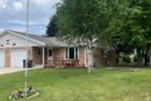 132 Deppiesse Rd, Random Lake, WI 53075 - Photo 1