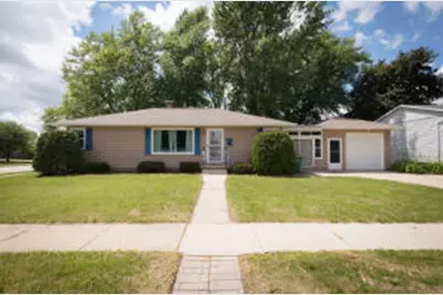 642  Vine St, Fond du Lac, WI 54935 - Photo 1