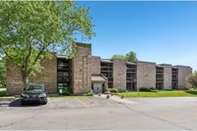 3759 N 88th St, Milwaukee, WI 53222 - Photo 1