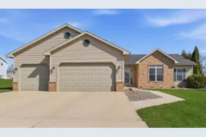 412  Harvest Hill Dr, Denmark, WI 54208 - Photo 1