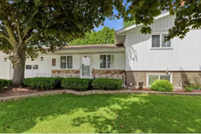 4118  Michigan Ave, Manitowoc, WI 54220 - Photo 1