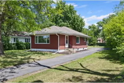 2920  George St, La Crosse, WI 54603 - Photo 1