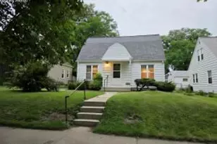 3265 S Burrell St, Milwaukee, WI 53207 - Photo 1