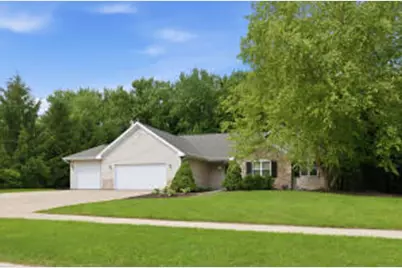 3130  Rockport Park Dr, Janesville, WI 53548 - Photo 1