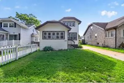 2562 N 59th St, Milwaukee, WI 53210 - Photo 1